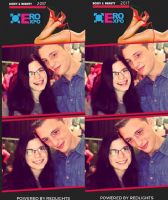 2017�����r(sh��)÷�Ղ�����չ�^�����ĕ�D�DƬ1