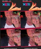 2017�����r(sh��)÷�Ղ�����չ�^�����ĕ�D�DƬ35