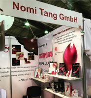 NomiTang������