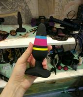 2017���_˹����չeroexpo��(b��o)��-��չ�a(ch��n)Ʒ�DƬ33