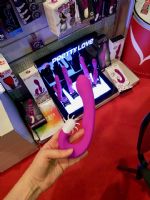 2017���_˹����չeroexpo��(b��o)��-��չ�a(ch��n)Ʒ�DƬ34