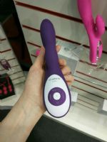 2017���_˹����չeroexpo��(b��o)��-��չ�a(ch��n)Ʒ�DƬ38