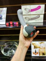 2017���_˹����չeroexpo��(b��o)��-��չ�a(ch��n)Ʒ�DƬ41