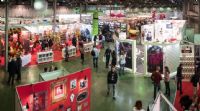 2017���_˹����չeroexpo���-�F(xi��n)�����\�DƬ34