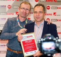 �Mί���oSoftline�C��
