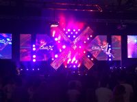 �M����������ư�����꣬���Ǿ��ʵı���׌չ�^��(n��i)�Ě�շǳ�����