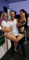 RyanJames��Kebabs��BillieFox��Ӱ