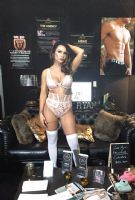 Ӱ��Venessa