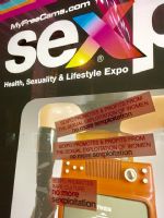 Ů��(qu��n)���x�ߵ���Sexpo����׌�Ա�����������