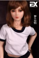 EXDOLL������ż��DG100�¹���ԡ������!�DƬ5