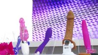 ҕ�l��2017�Ϻ�����չ������һ���L�����DƬ44