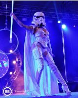 2017�Ĵ�������˹����չsexpo���ʱ���2�DƬ32