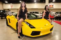 2013����(gu��)�ڵ´�������չeXXXotica��܇��Ů�DƬ1