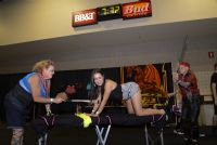 2013����eXXXotica�ڵ´�������չ���ʼ��\�DƬ30