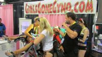 2013����eXXXotica�ڵ´�������չ���ʼ��\�DƬ45
