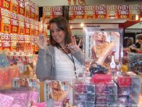 2007�Ĵ�������˹����չsexpo���ʼ���