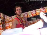 2007�Ĵ�������˹����չsexpo���ʼ��ʈDƬ26