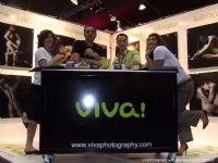 2007�Ĵ�������˹����չsexpo���ʼ��ʈDƬ38