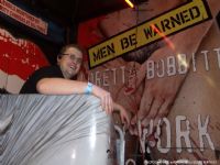 2007�Ĵ�������˹����չsexpo���ʼ��ʈDƬ45