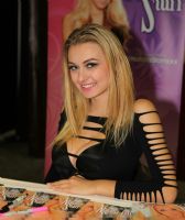2012����eXXXotica��������չ���ʼ��\�DƬ6