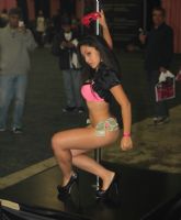 2012����eXXXotica��������չ���ʼ��\�DƬ27