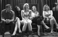 2011����֥�Ӹ����չeXXXotica��չӰ�ǈDƬ24