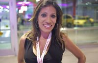 2011����֥�Ӹ����չeXXXotica��չӰ�ǈDƬ37