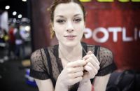 2011����֥�Ӹ����չeXXXotica��չӰ�ǈDƬ41
