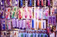2011����֥�Ӹ����չeXXXotica��չ��I(y��)�DƬ1