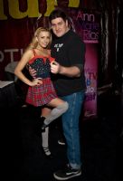 2011������������չeXXXotica��չ�^���DƬ7