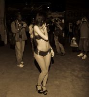 2011������������չeXXXotica��չӰ�ǈDƬ64