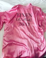 2017������˹�S��˹����չVixen.comչ�_(t��i)1�DƬ68