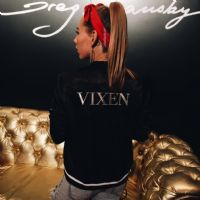 2017������˹�S��˹����չVixen.comչ�_(t��i)1�DƬ75