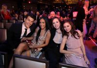 2017������˹�S��˹����չ�C����Y(3)�DƬ49