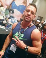 2017������˹�S��˹����չAVN��չ�^���DƬ69