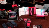 2017������˹�S��˹����չb2b��չ��I(y��)3�DƬ13
