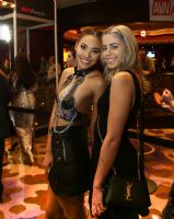 2017������˹�S��˹����չAVN�Ը���Ů�DƬ19