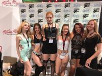 2017������˹�S��˹����չAVN�Ը���Ů�DƬ30