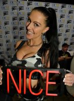 2017������˹�S��˹����չAVN��չӰ��(1)�DƬ19