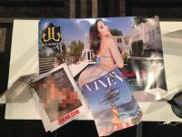 2017������˹�S��˹����չAVN��չӰ��(1)�DƬ80