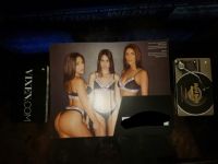 2017������˹�S��˹����չAVN��չӰ��(2)�DƬ21