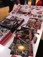 2017������˹�S��˹����չAVN��չӰ��(2)�DƬ28