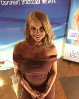 2017������˹�S��˹����չAVN��չӰ��(2)�DƬ48