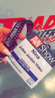 2017������˹�S��˹����չAVN��չӰ��(2)�DƬ56