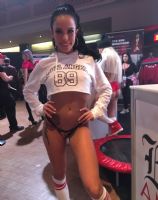 2017������˹�S��˹����չAVN��չӰ��(2)�DƬ66