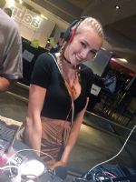 2017������˹�S��˹����չAVN��չӰ��(3)�DƬ48