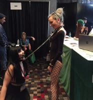 2017������˹�S��˹����չAVN��չӰ��(4)�DƬ68