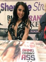 2017������˹�S��˹����չAVN��չӰ��(4)�DƬ70
