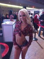 2017������˹�S��˹����չAVN��չӰ��(5)�DƬ40