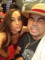 2017������˹�S��˹����չAVN��չӰ��(5)�DƬ47